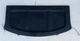 Hyundai Kona 2017-2023 Rear Parcel Shelf Load Cover 85930-J9000 Genuine