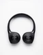 Set Of (2) New Genuine GMC/Chevrolet OEM Digital/Audio Wireless Headphones.
