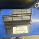 2005-2008 AUDI C6 S6 A6 ONBOARD POWER SUPPLY CONTROL MODULE 4F0907280B OEM