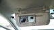 Driver Left Sun Visor Fits 14-15 17-24 MIRAGE 2463397