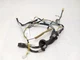 FRONT PASSENGER DOOR WIRE HARNESS fits TOYOTA PRIUS 2004 - 2009