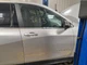 2018 Chevrolet Equinox Right Front Door Shell Used 4DR SUV Local Pickup Only