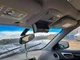 Passenger Sun Visor Illuminated Thru 09/30/18 Fits 14-19 INFINITI QX60 4765304