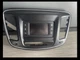 ⭐️Pre-Owned, OEM⭐️ 2016 Chrysler 200 Dash Radio Display Screen-(P68237069AC) ⭐️Pre-Owned, OEM⭐️ 2016 Chrysler 200 Dash Radio Display Screen-(P68237069AC)
