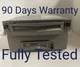06 NISSAN Maxima Radio 6 CD Player BOSE Cassette 28188-ZK01A CR13B OEM NI106U