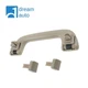 Tan NEW Grip Assist Inside Rear Door Handle for Toyota Lexus 2003- 2009 GX470