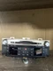 2013 LEXUS GS350 F SPORT NAVIGATION RADIO STERIO OEM 86130-30100 FACE ID# P10082