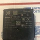 2021-2022 Nissan Sentra Blind Spot Radar; Obstacle Sensor - 284K0-6LW1A  *READ*