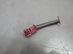 BMW Sun Visor Connector Plug E46 1999-2006 OEM