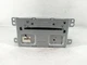 2014-2016 Chevrolet Malibu Am Fm Cd Player Radio Receiver FWRD4