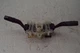2006-2014 Mazda Mx-5 Miata NC 2.0L Headlight Turn Signal and Wiper Combo Switch