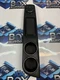2014-2015 LEXUS IS250 IS350 CENTER CONSOLE NAVIGATION SWITCH CUP HOLDER OEM