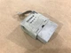90-93 Ford Mustang Low Oil Relay Sensor Lower Dash Harness Factory F0ZF-6C625-AB