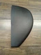 2007-2012 GMC Acadia Left Driver Side Dash End Cap Cover Bezel Trim 25768869 OEM