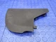 09-12 Dodge Ram Truck Center Console Close Out Panel Right Side Black OEM