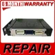 REPAIR 14-18 Subaru Forester Impreza WRX OEM Harman Kardon Premium Sound Amp