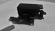 Camera/Projector Radar Unit Adaptive Cruise Fits 11-13 INFINITI M37 2625193