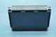✅ 2015 2016 2017 Hyundai Azera Information Media Navigation Display Screen OEM
