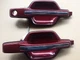 Mitsubishi Montero 01 02 03 04 05 06 Door Handle Passenger RH Right OEM Genuine