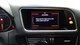 Info-GPS-TV Screen VIN Fp 7th And 8th Digit Fits 09-17 AUDI Q5 1005929