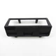 2003-2006 ACURA MDX DASH PANEL DVD PLAYER TRIM BEZEL  Part No. 77330-S3VY-A010