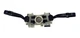 01-04 Toyota Tacoma Turn Signal Headlight Wiper Multi Switch 84310-04220 oem