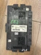 BMW 1 SERIES E81 E82 E88 LIGHT CONTROL MODULE FRM3R PL2 6827065 GENIUNE