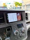 2+32G For 2015-2018 Toyota Sienna Android 15 Stereo Car Radio GPS WIFI Carplay