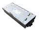 09-17 .BMW F01 F02 E70 E71 F04 F07 E89 F25 TOP- HIFI LEAR RADIO AUDIO AMPLIFIER