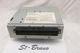 Audio Equipment Radio Receiver Am-fm-cd Usb Fits 09-13 VOLVO 30 SERIES 1386741