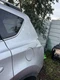 2013-2018 Toyota RAV4 Driver Left Side Rear Quarter panel