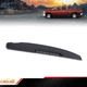 Fit For 07-13 Chevrolet GMC Cadillac Upper Dash Panel Grille Cover 23224733
