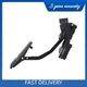 Accelerator Pedal Position Sensor for Chevy Impala Buick LaCrosse 05-09 15884314