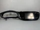 2013-2016 DODGE DART 8.4 INCH NAVIGATION DISPLAY TOUCH SCREEN 05091143AD OEM