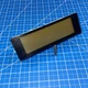 2007 2009 Nissan Sentra S Model Upper Dash Info Display Screen 28090 ET000