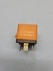 OEM BMW E30 BOSCH RELAY 0332014456