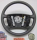 for 1997 97 MERCURY MYSTIQUE STEERING WHEEL CRUISE BUTTON SPEED 96 98 30106F