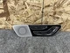 LINCOLN NAVIGATOR 2018-2021 FRONT RIGHT ADJUSTABLE SEAT SWITCH PANEL SPEAKER