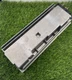 09-13 BMW Audio Top HiFi E70 E71 X5M X6M Amplifier 7843556 (M ONLY)