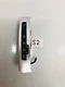 2005 - 2011 AUDI A6 V6 3.2L Shift Selector Indicator Display Unit OEM 4F1713463B