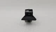 2011-2016 BMW F10 528 535 550 Front Windshield Lane Assistant Warning Camera OEM