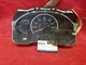 Speedometer Cluster Sedan MPH S Fits 14 VERSA 2169