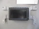 2015 FORD F-150 PICKUP RADIO DISPLAY SCREEN FRONT DASH 4.2" FL3T-18B955-CM OEM