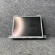 2013-2016 Dodge Dart 8.4" Navigation Radio Display Touch Screen Uconnect Tested