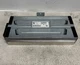 2007-2012 BMW X5 E70 - Stereo Amplifier AMP Top-Hifi 65.12 9 143 633 OEM
