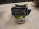 1968 NOVA HEATER CONTROL NO A/C ONE YEAR ONLY GM OEM RARE
