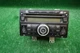 2012 2013 NISSAN ROGUE AM FM RADIO OEM 28185-1VK1A