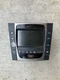 2006 2007 Lexus GS300 Radio Screen Touch Unit 86111-30400 (OEM)