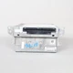 BMW 328i 335i 428i 528i 535i 550i Radio Stereo Receiver 65129383072 OEM