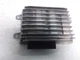 2021 AUDI A5 OEM Amplifier Part Number 8Y0035465